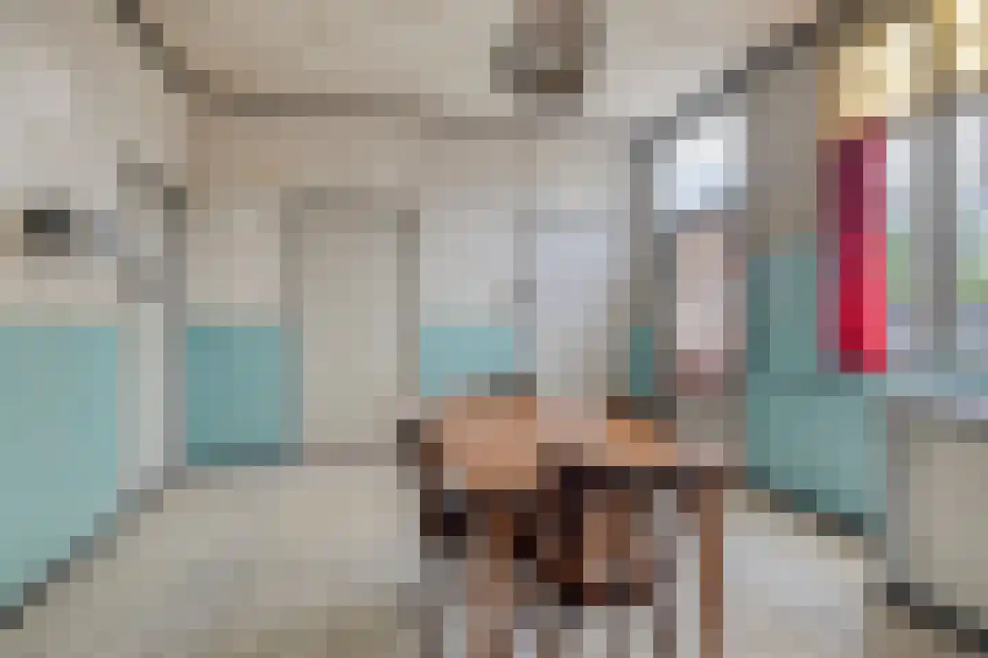 Lindenlaan 5 Deurne thumbnail 16