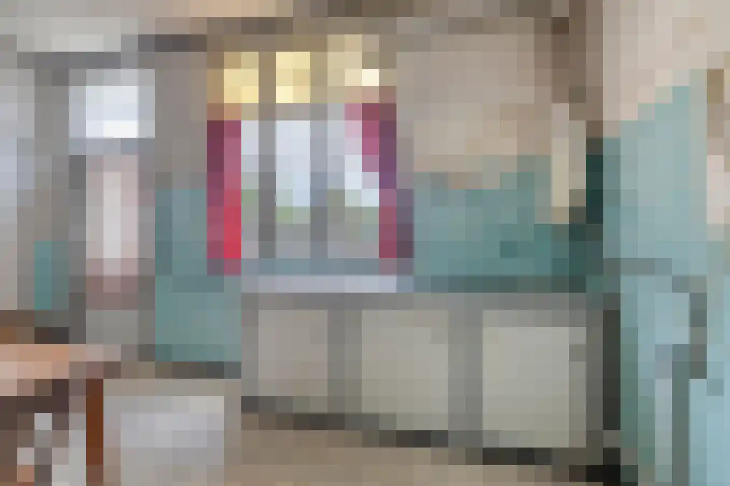 Lindenlaan 5 Deurne thumbnail 17