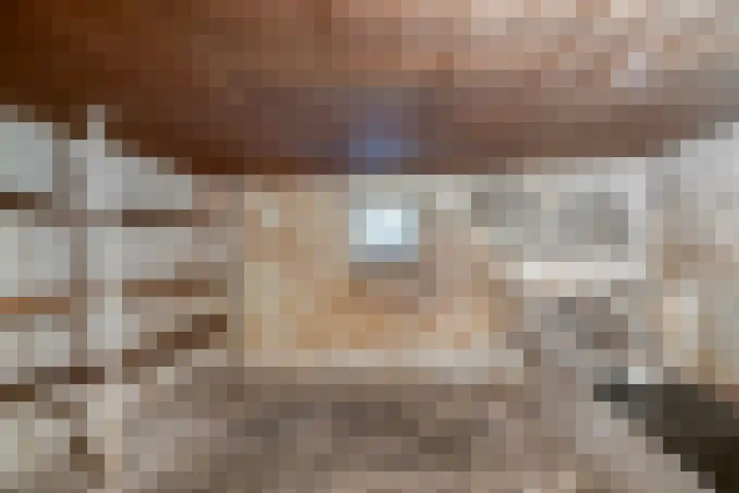 Lindenlaan 5 Deurne thumbnail 18