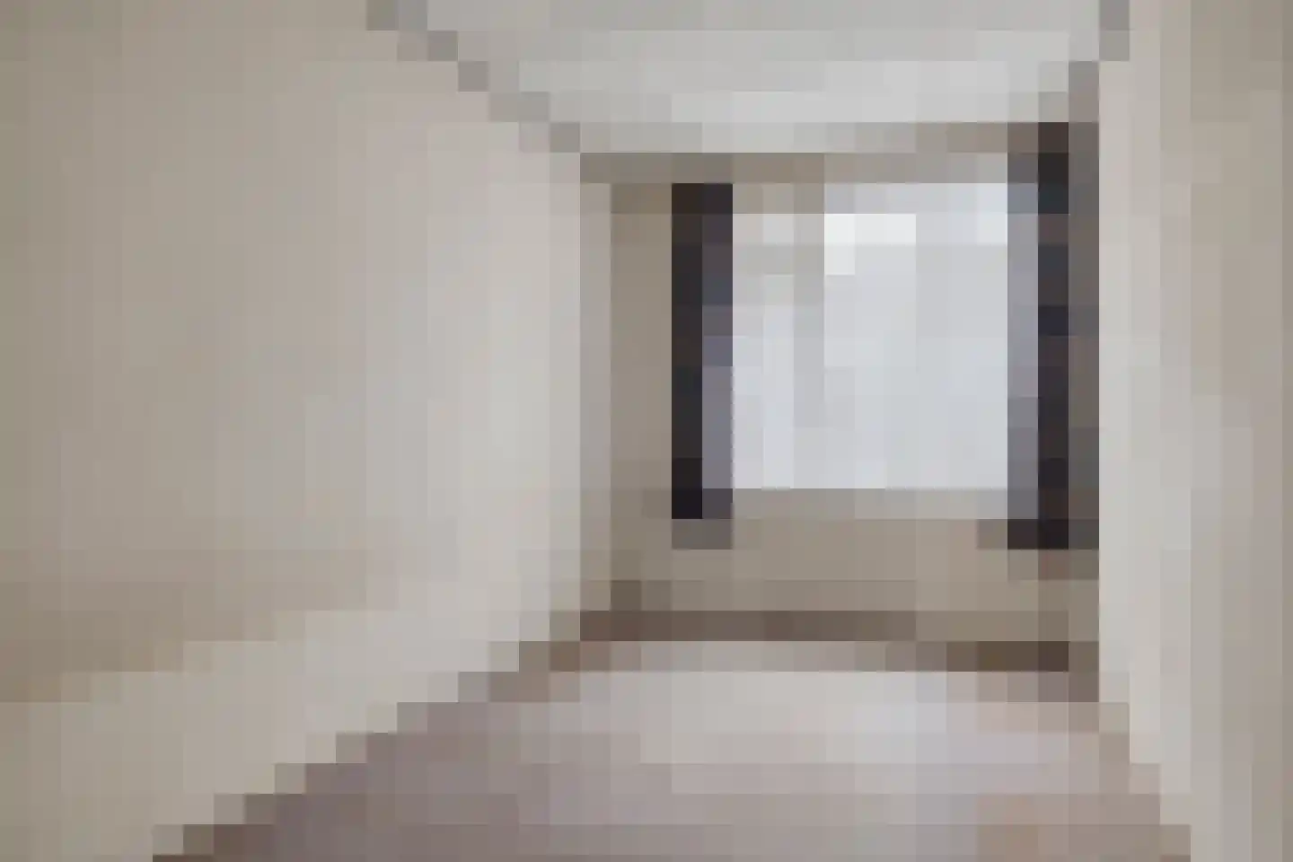 Lindenlaan 5 Deurne thumbnail 19