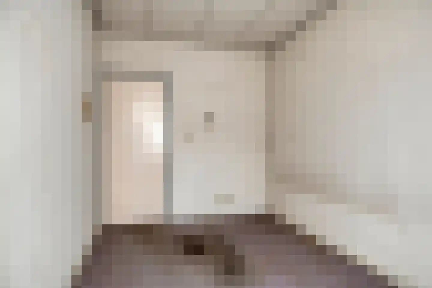 Lindenlaan 5 Deurne thumbnail 20