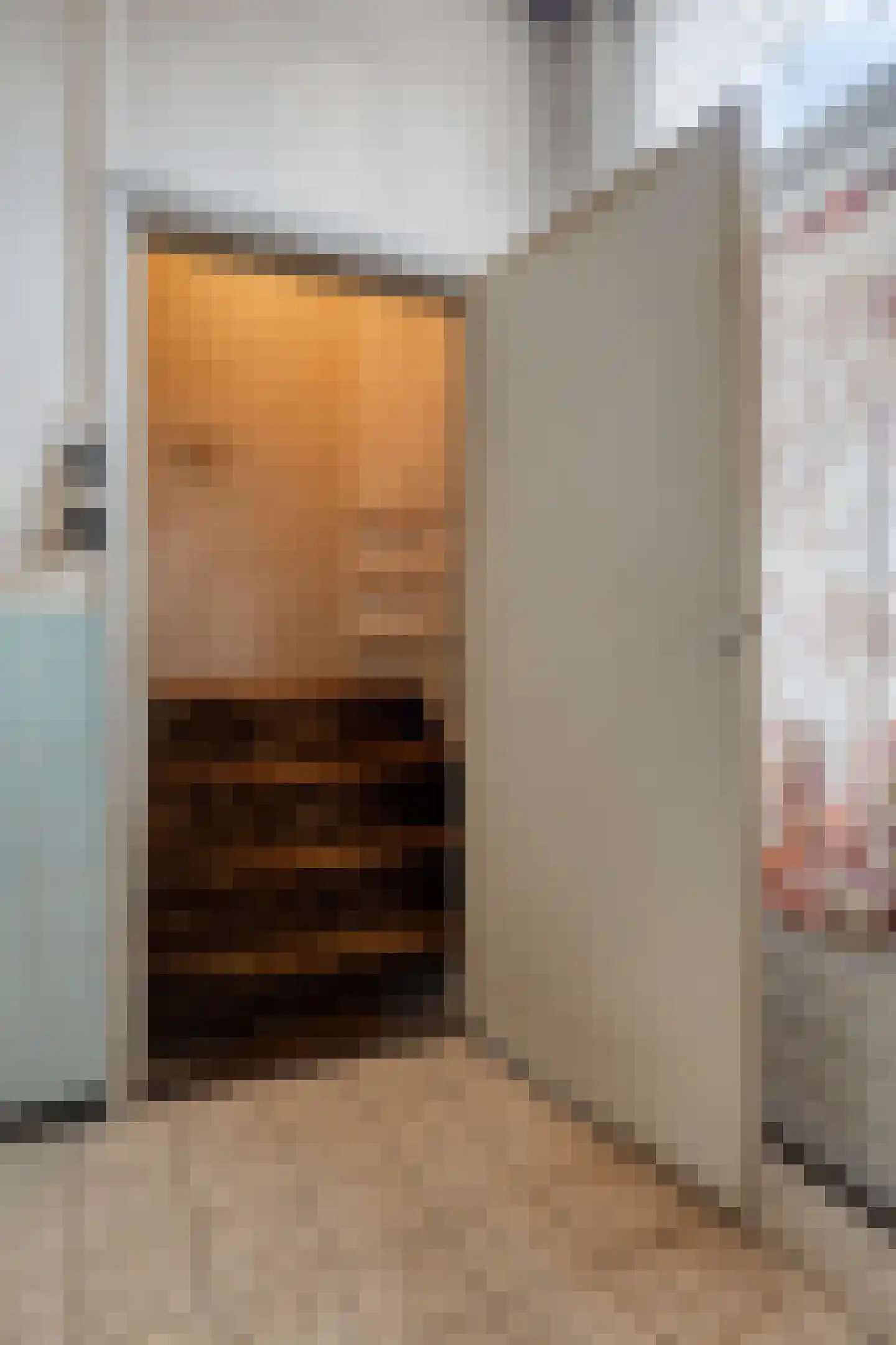 Lindenlaan 5 Deurne thumbnail 23