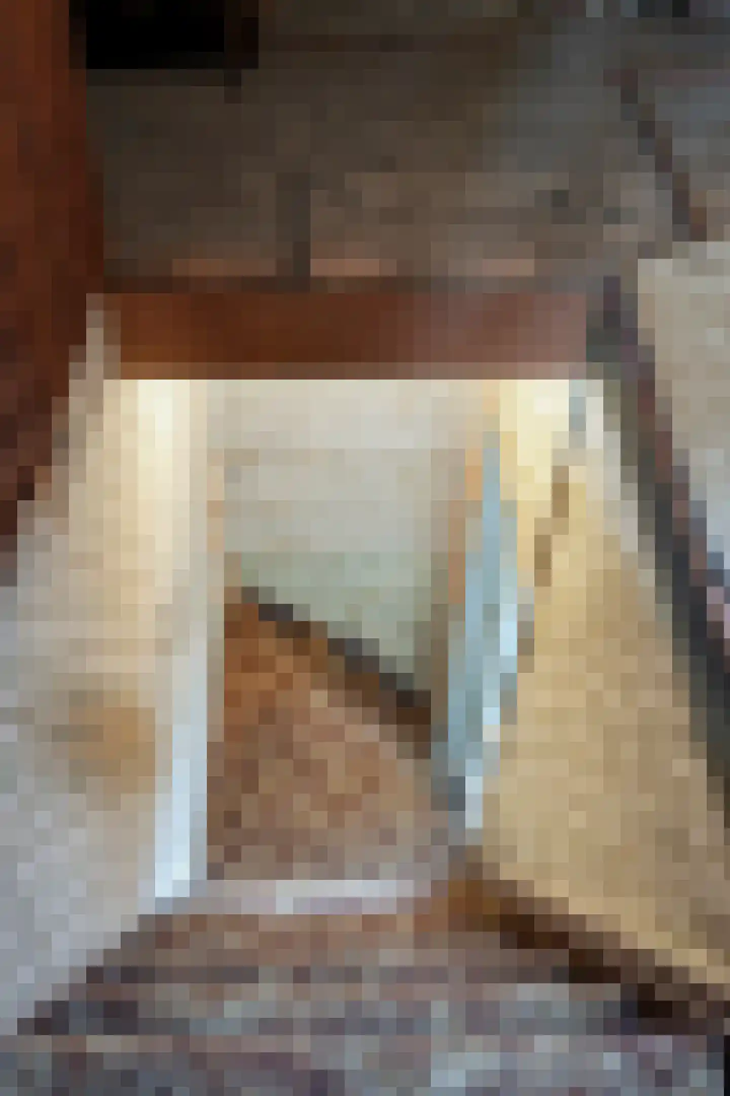 Lindenlaan 5 Deurne thumbnail 24