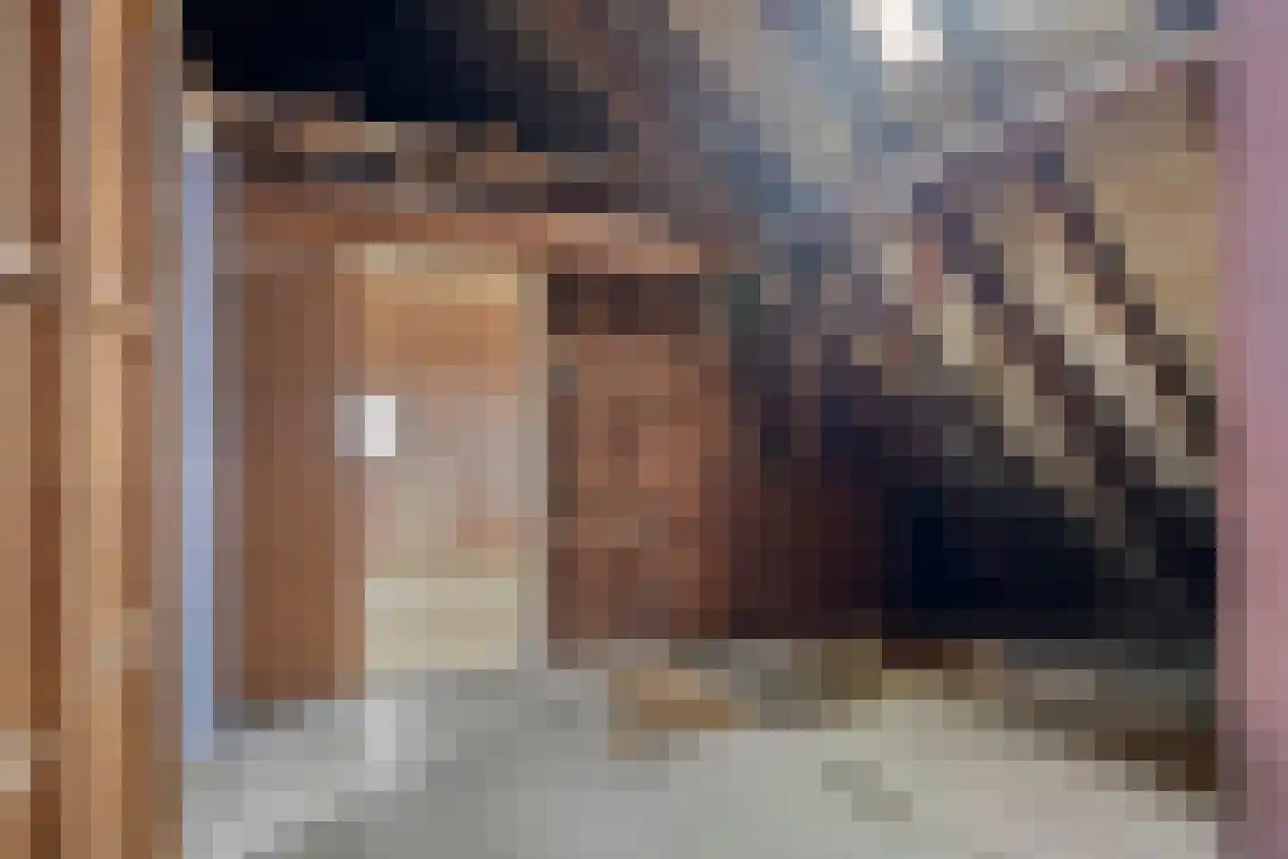 Lindenlaan 5 Deurne thumbnail 25