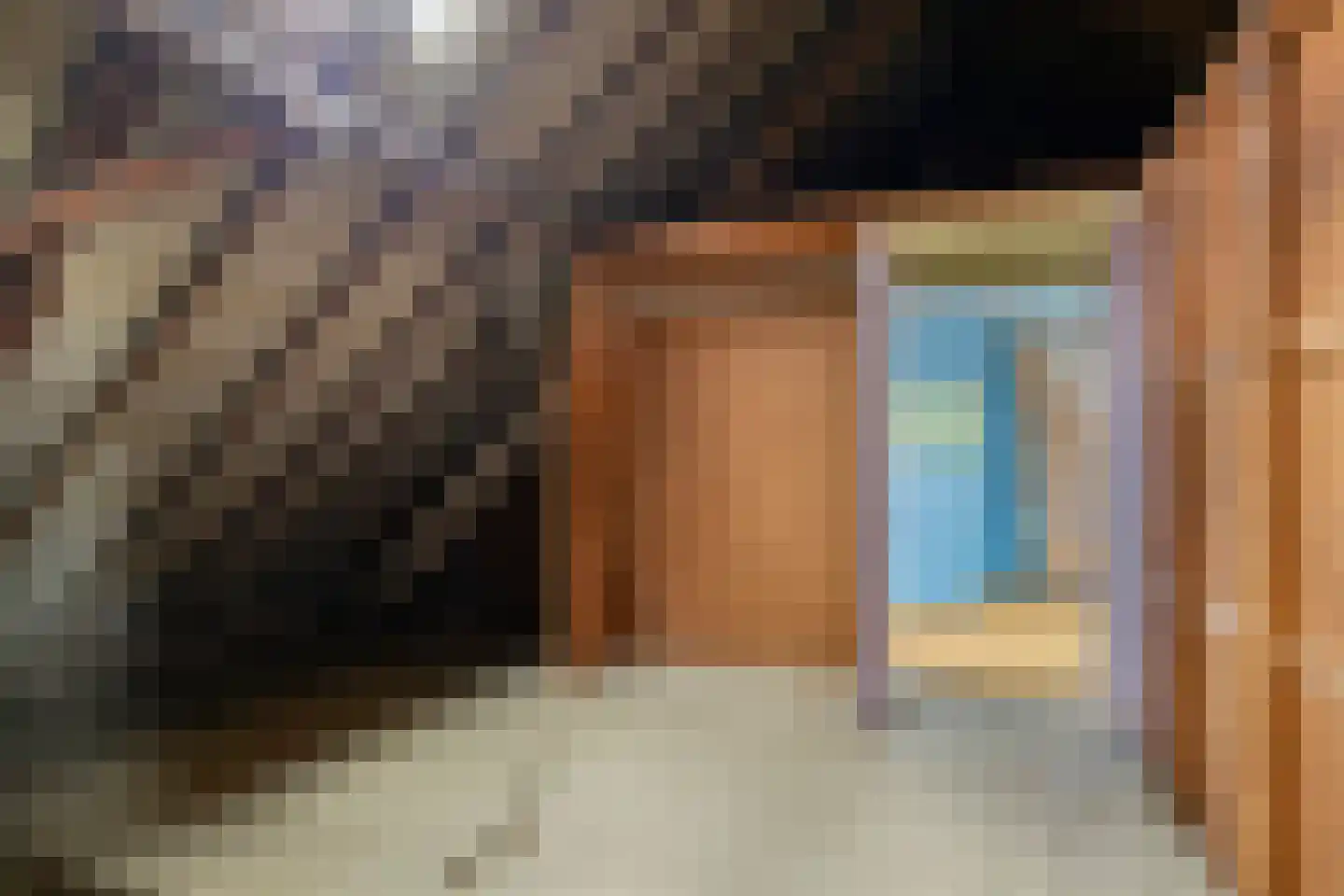 Lindenlaan 5 Deurne thumbnail 26