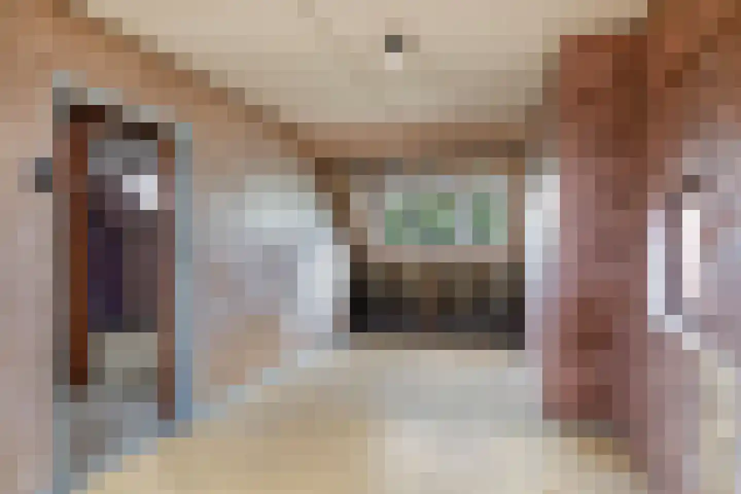 Lindenlaan 5 Deurne thumbnail 28
