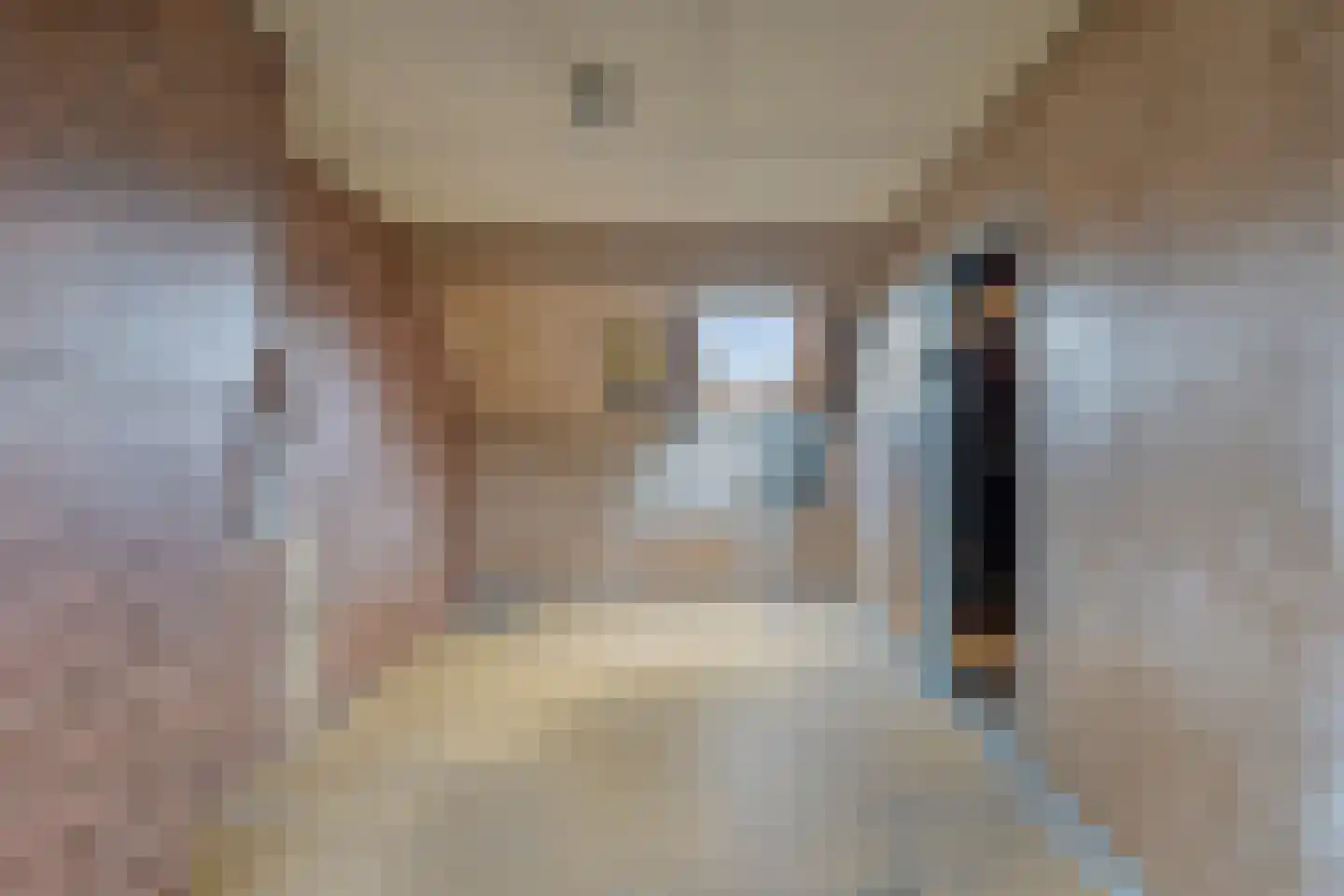 Lindenlaan 5 Deurne thumbnail 29