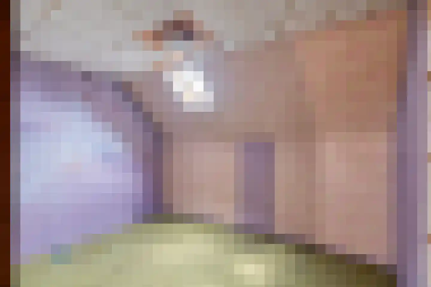 Lindenlaan 5 Deurne thumbnail 30
