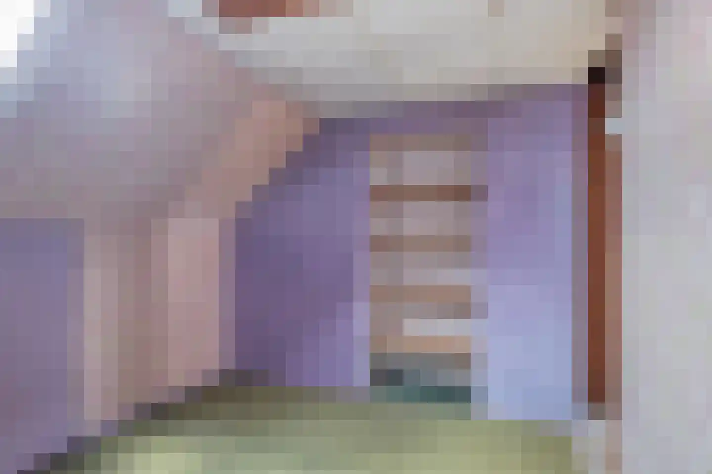 Lindenlaan 5 Deurne thumbnail 31