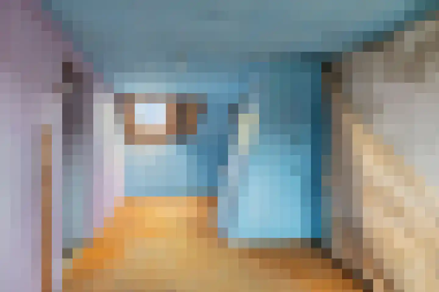 Lindenlaan 5 Deurne thumbnail 32