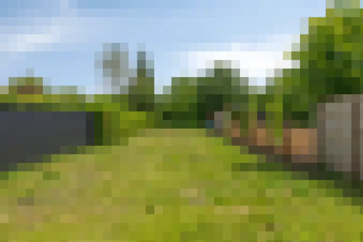 Lindenlaan 5 Deurne thumbnail 36
