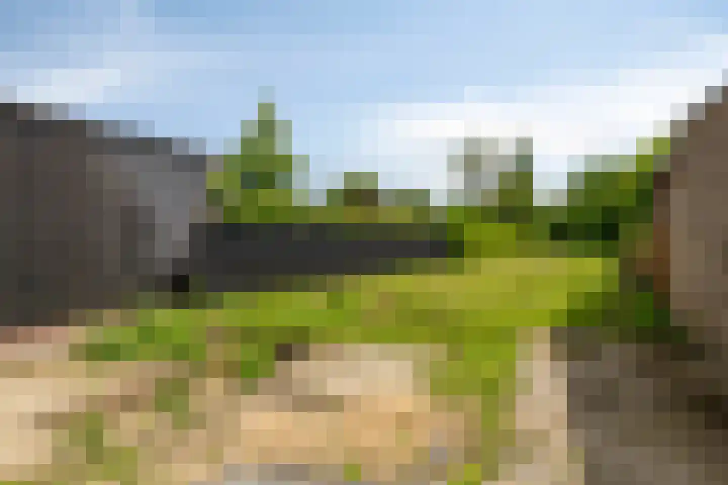 Lindenlaan 5 Deurne thumbnail 37