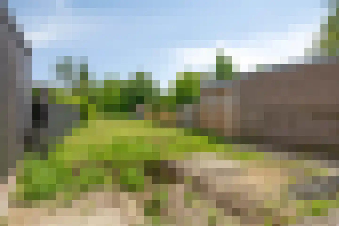 Lindenlaan 5 Deurne thumbnail 38