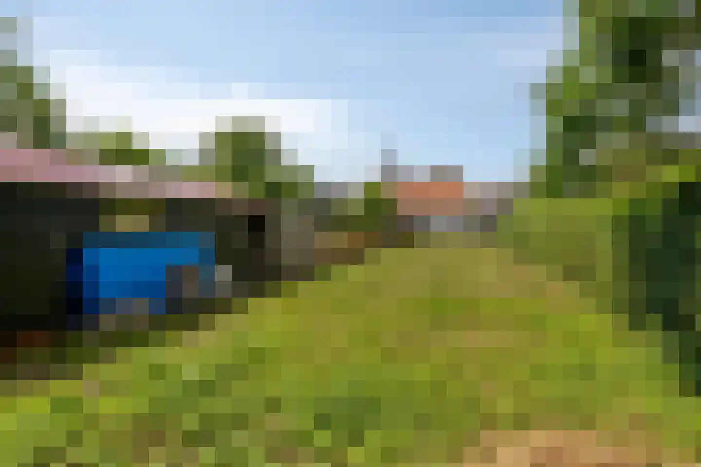 Lindenlaan 5 Deurne thumbnail 39