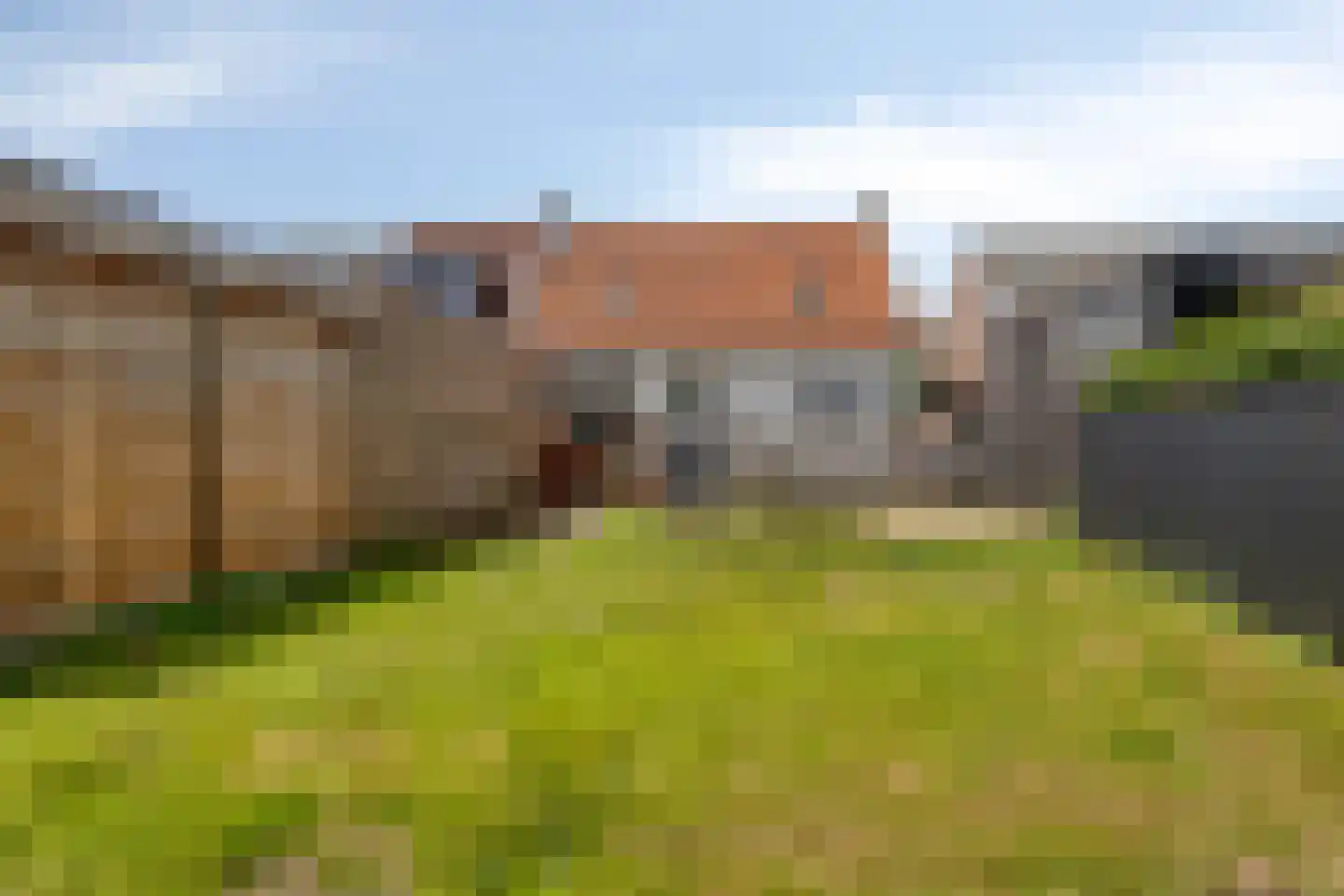 Lindenlaan 5 Deurne thumbnail 40