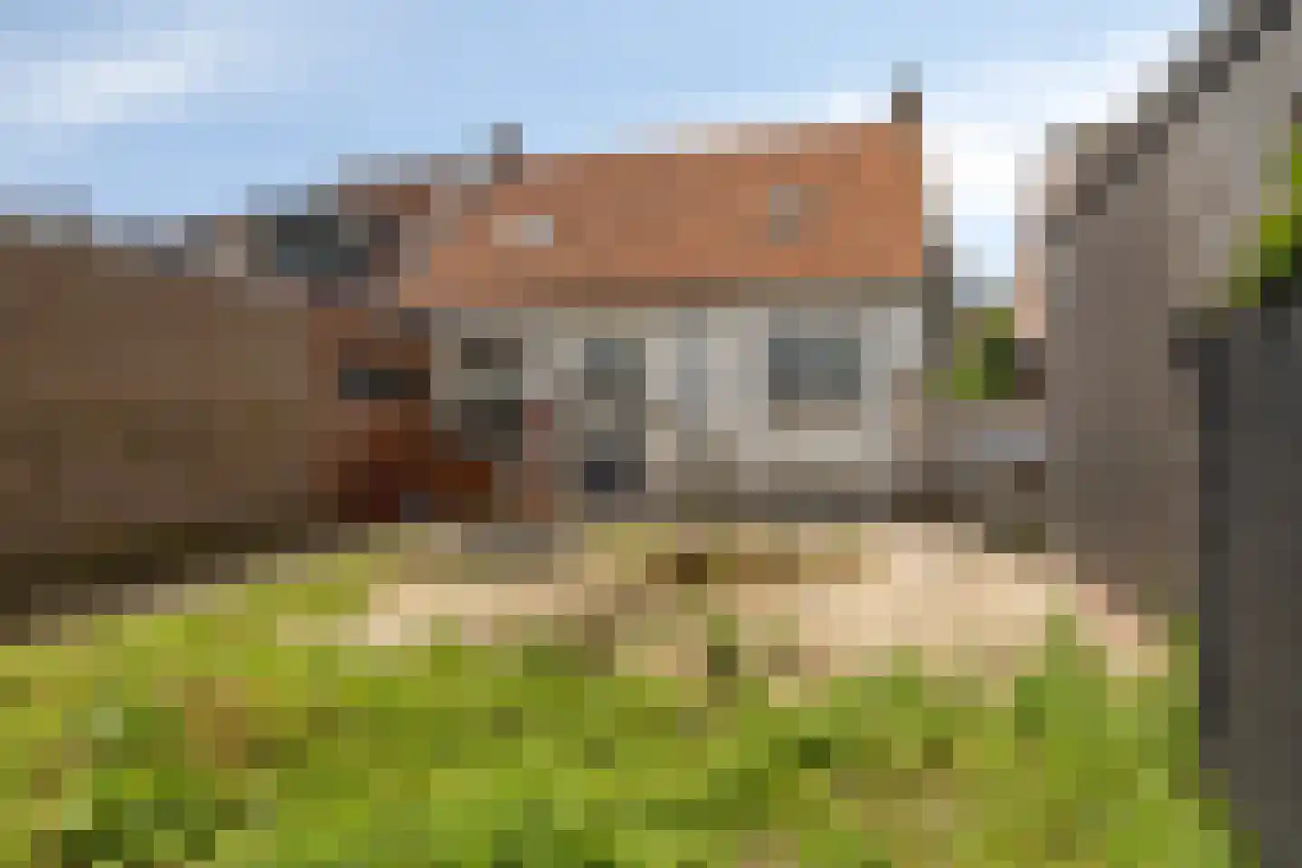 Lindenlaan 5 Deurne thumbnail 41