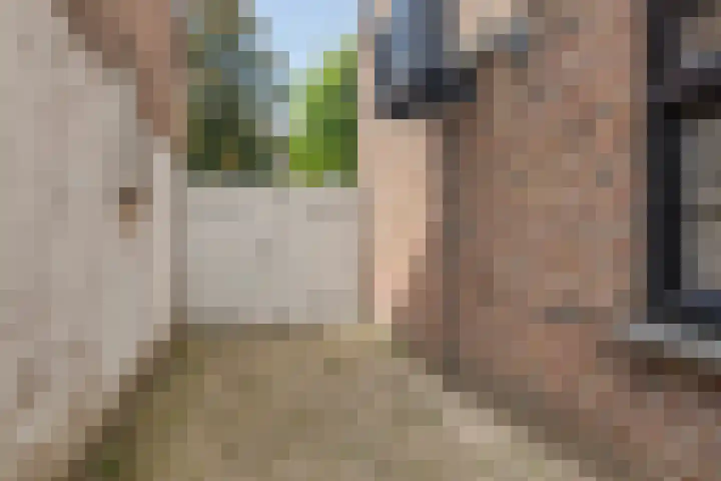 Lindenlaan 5 Deurne thumbnail 42