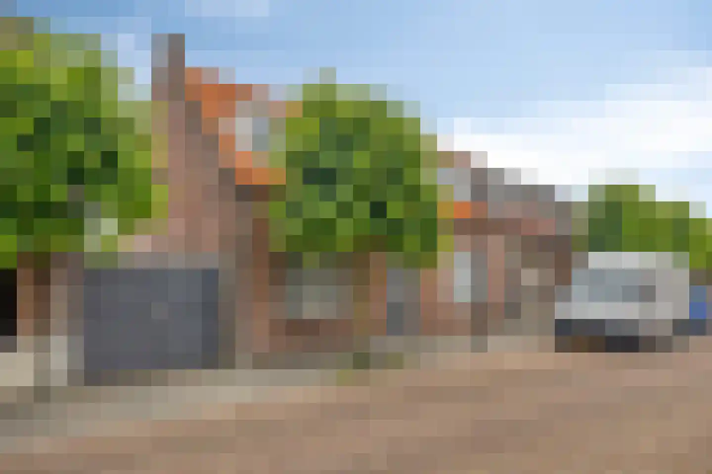 Lindenlaan 5 Deurne thumbnail 43