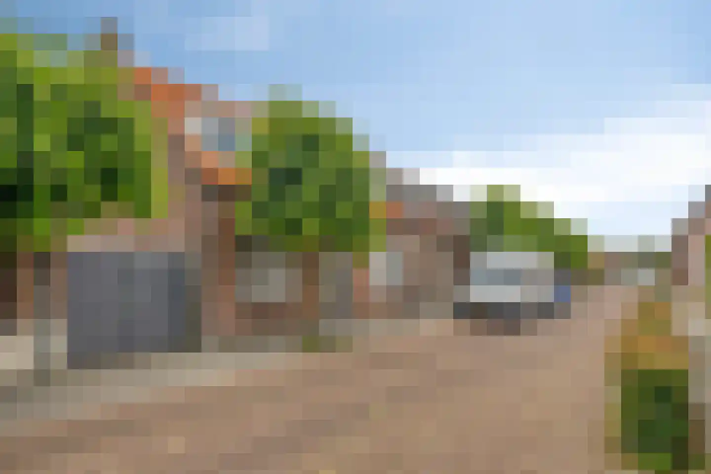 Lindenlaan 5 Deurne thumbnail 44