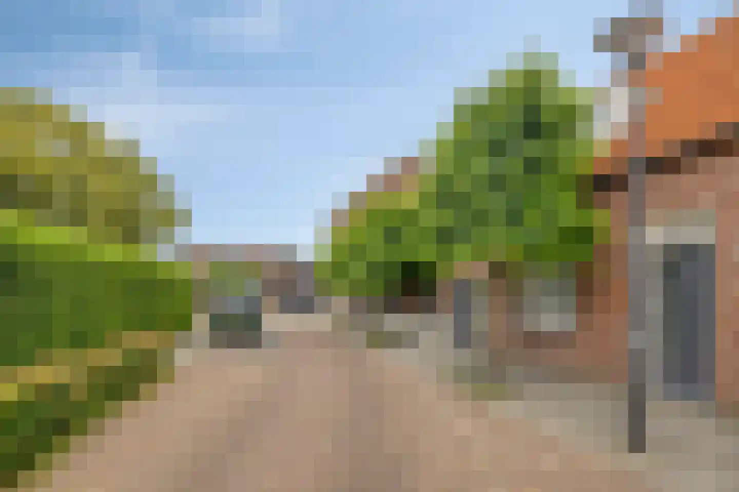 Lindenlaan 5 Deurne thumbnail 45