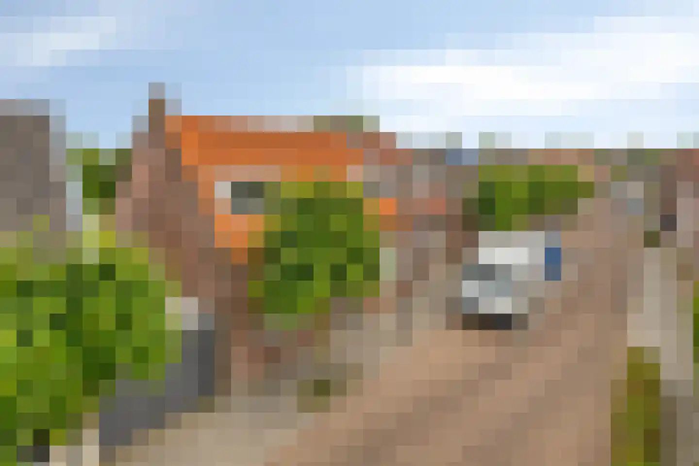 Lindenlaan 5 Deurne thumbnail 46