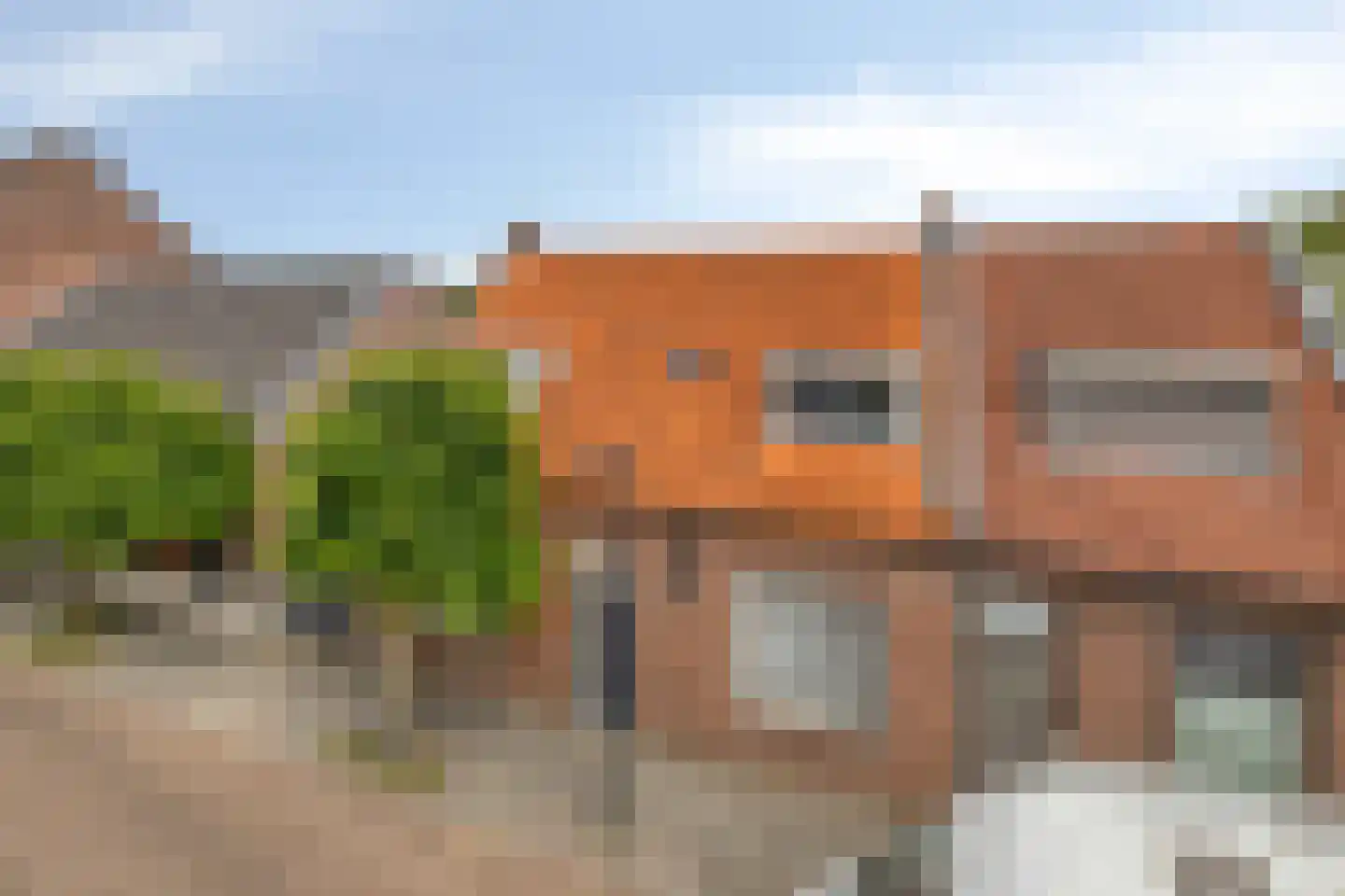 Lindenlaan 5 Deurne thumbnail 47
