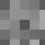 Lindenlaan 5 Deurne thumbnail 49