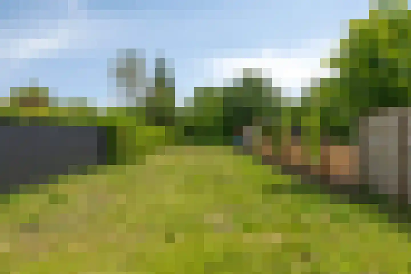 Lindenlaan 5 Deurne thumbnail 5