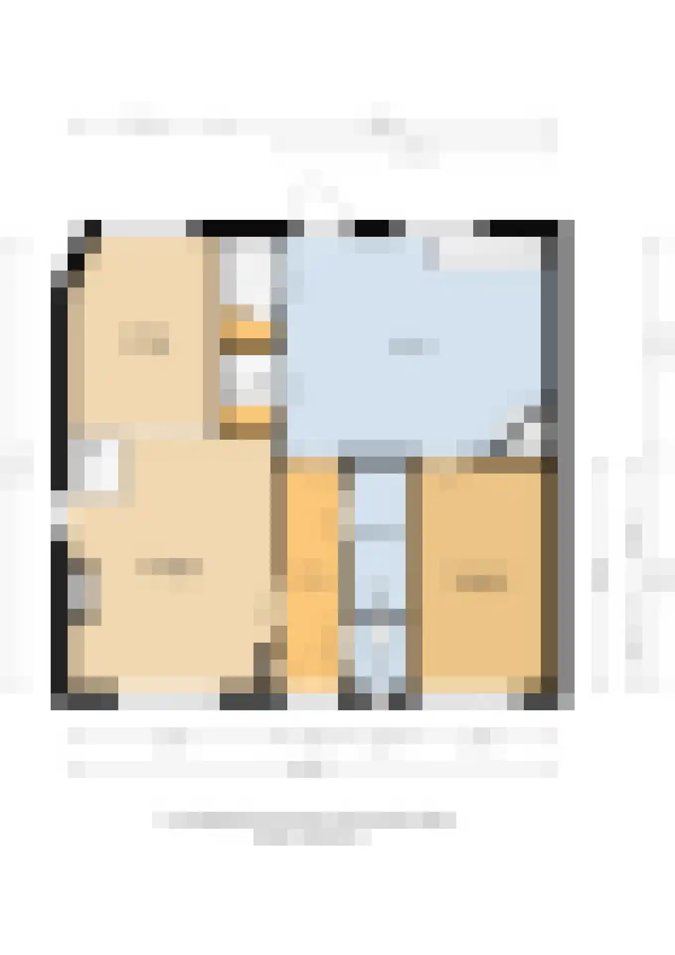 Lindenlaan 5 Deurne thumbnail 50