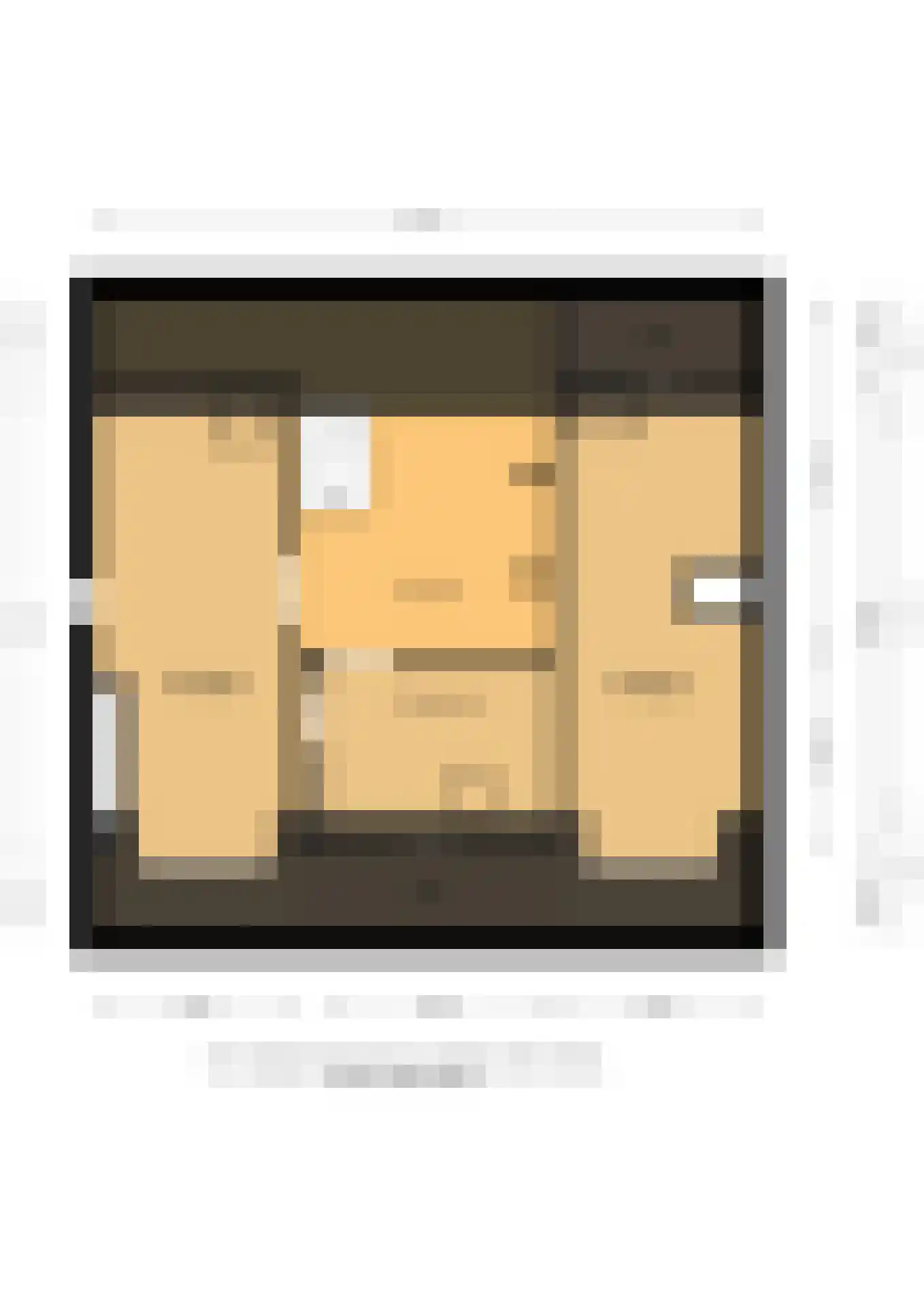 Lindenlaan 5 Deurne thumbnail 51