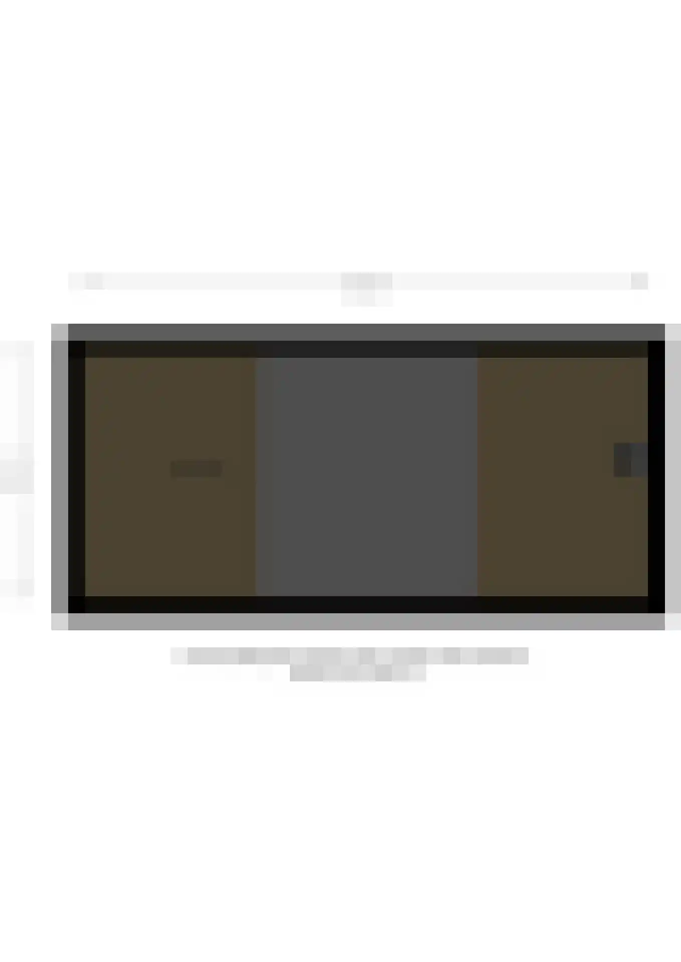 Lindenlaan 5 Deurne thumbnail 54