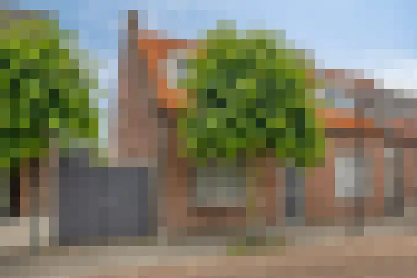 Lindenlaan 5 Deurne thumbnail 6