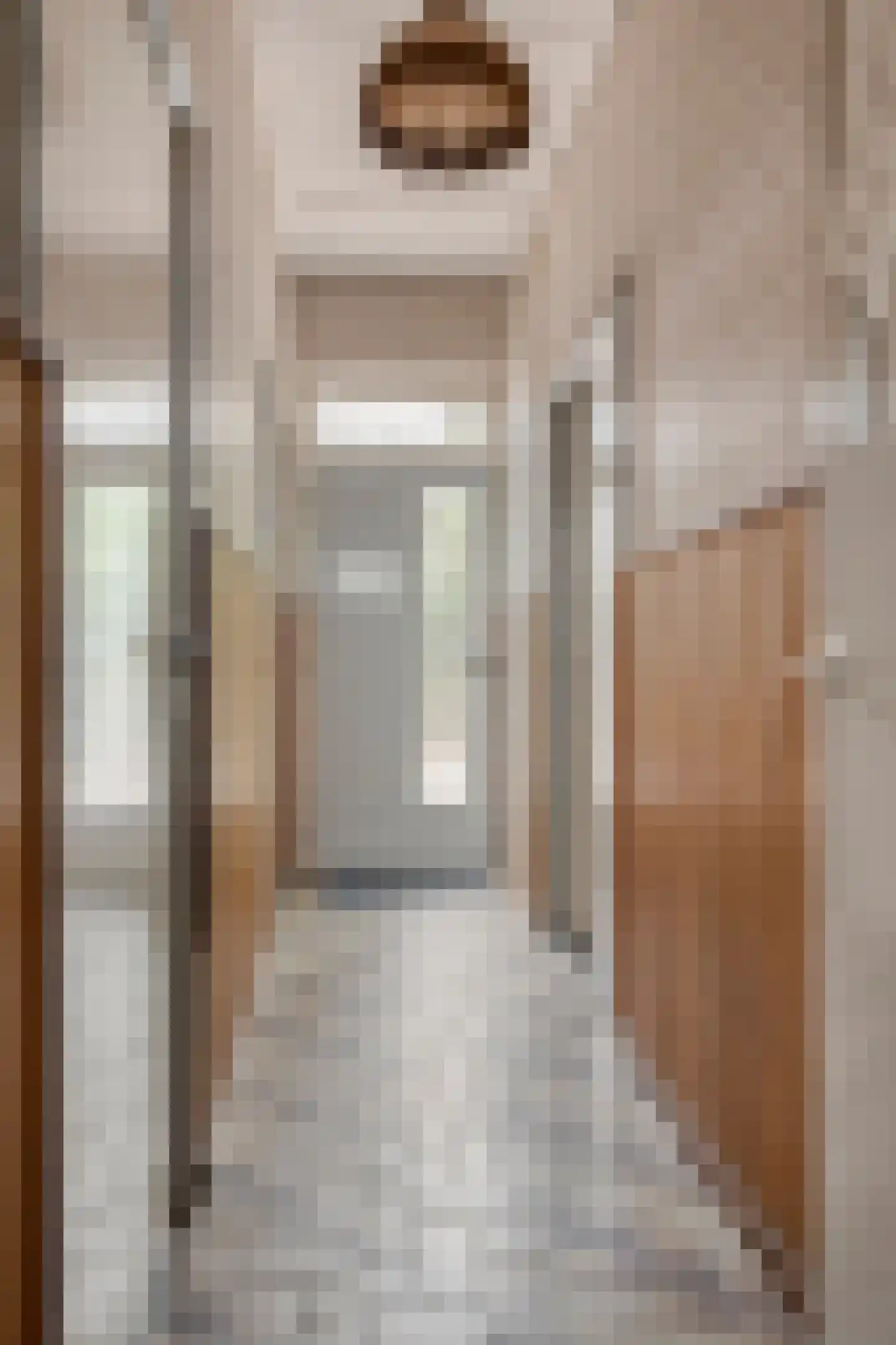Lindenlaan 5 Deurne thumbnail 8