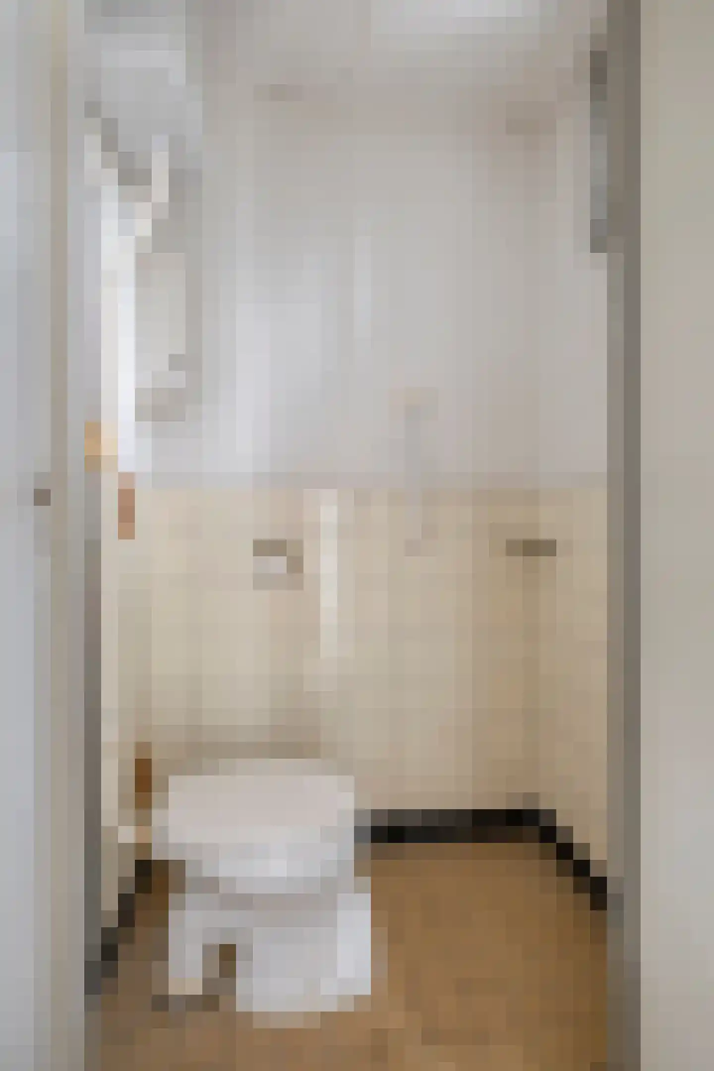 Lindenlaan 5 Deurne thumbnail 9