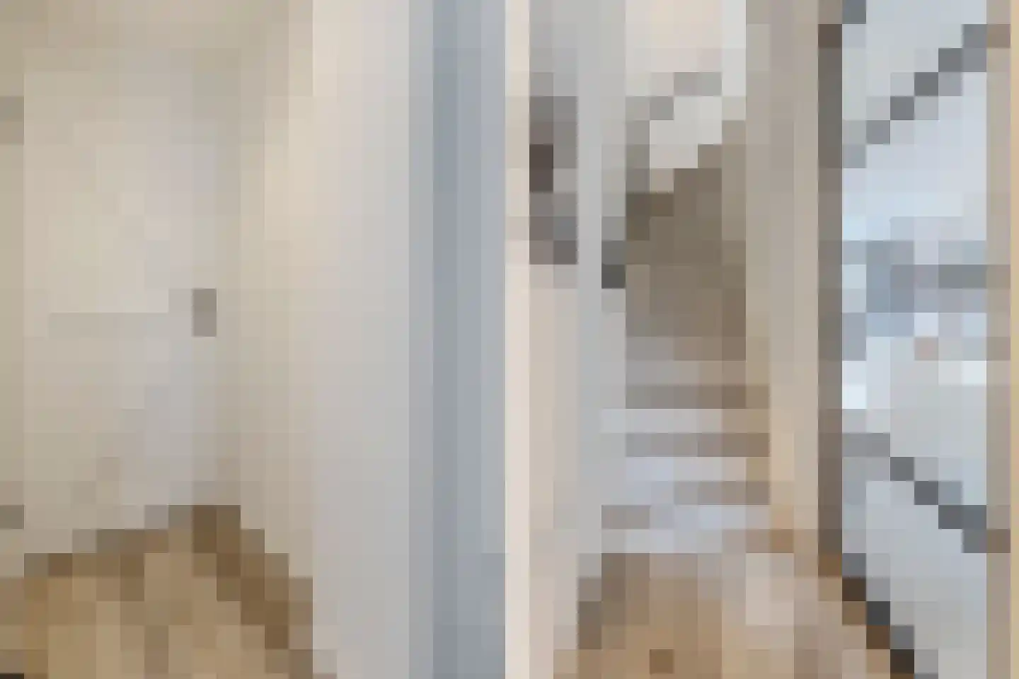 Lindenlaan 5 Driebruggen thumbnail 10