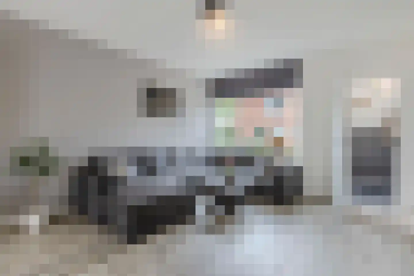 Lindenlaan 5 Driebruggen thumbnail 11