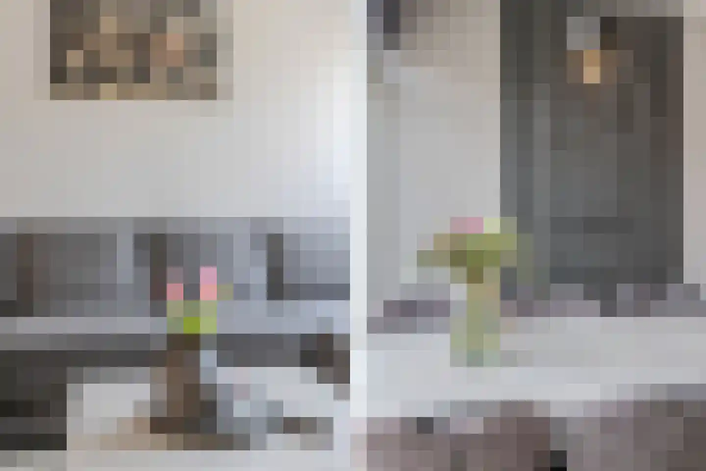 Lindenlaan 5 Driebruggen thumbnail 13
