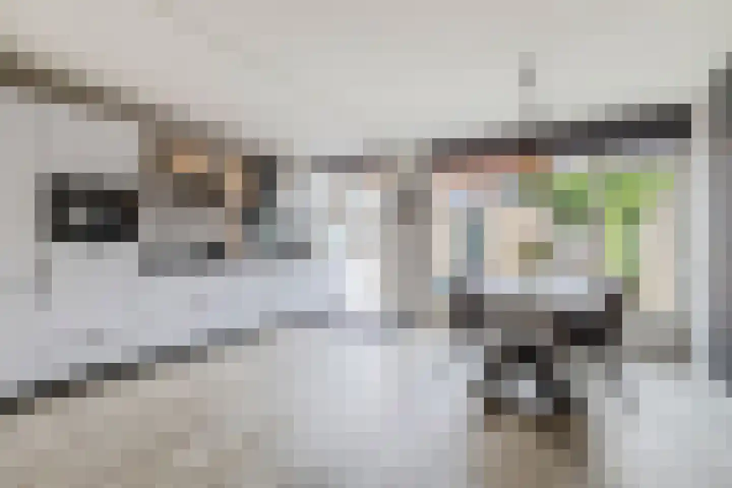 Lindenlaan 5 Driebruggen thumbnail 15