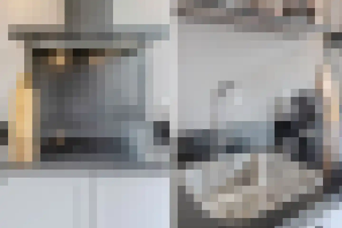 Lindenlaan 5 Driebruggen thumbnail 17