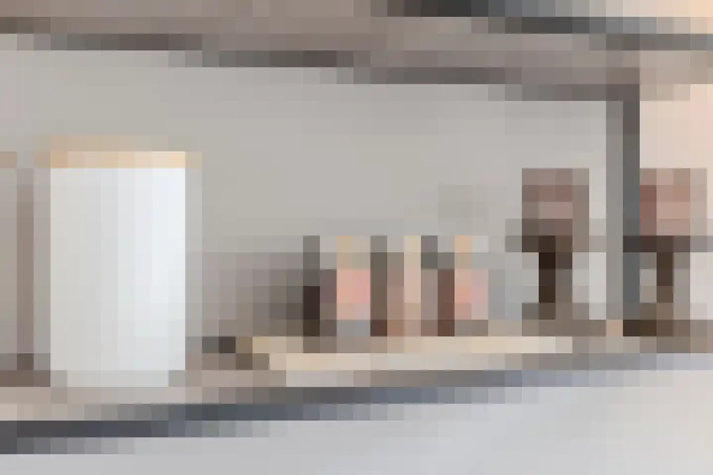 Lindenlaan 5 Driebruggen thumbnail 18