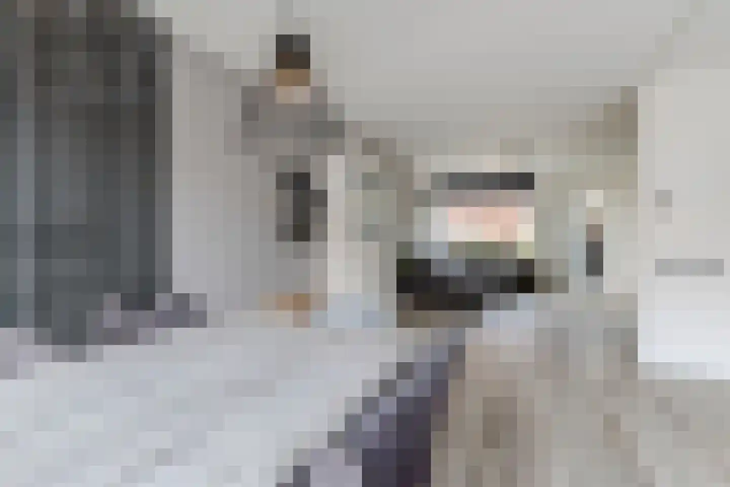 Lindenlaan 5 Driebruggen thumbnail 23