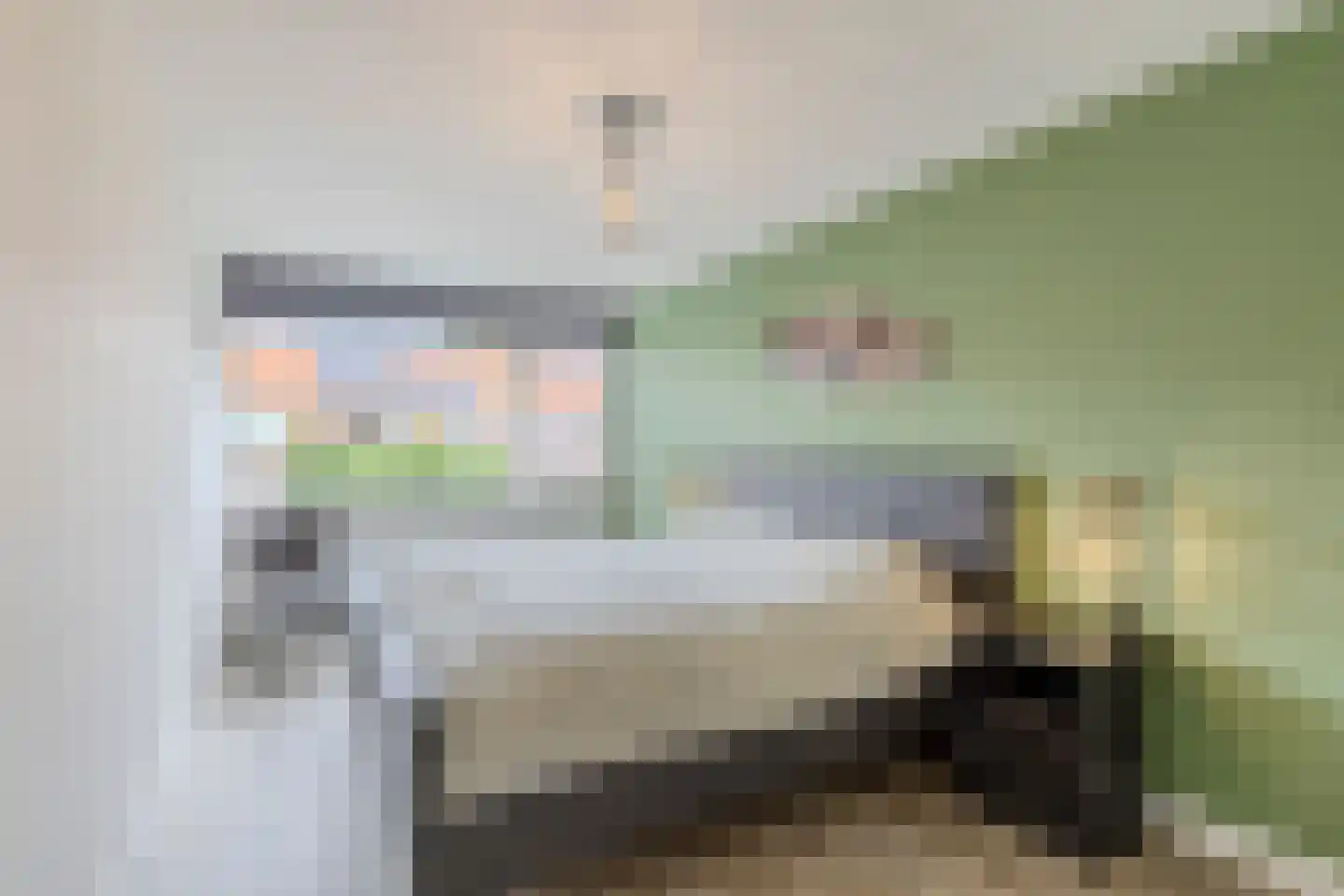 Lindenlaan 5 Driebruggen thumbnail 28