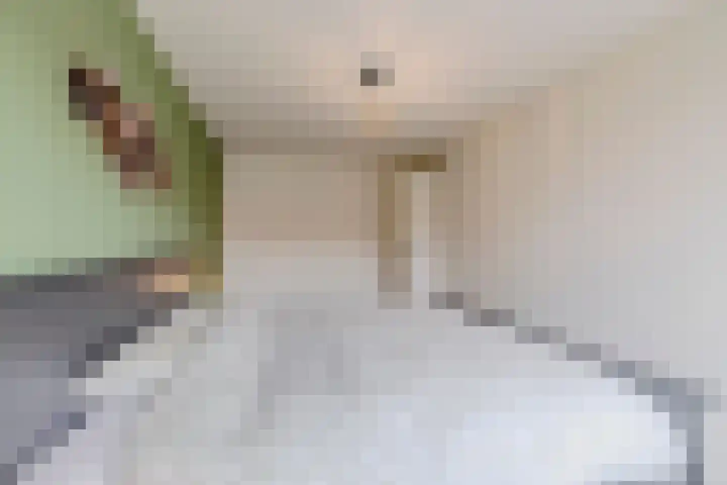 Lindenlaan 5 Driebruggen thumbnail 29