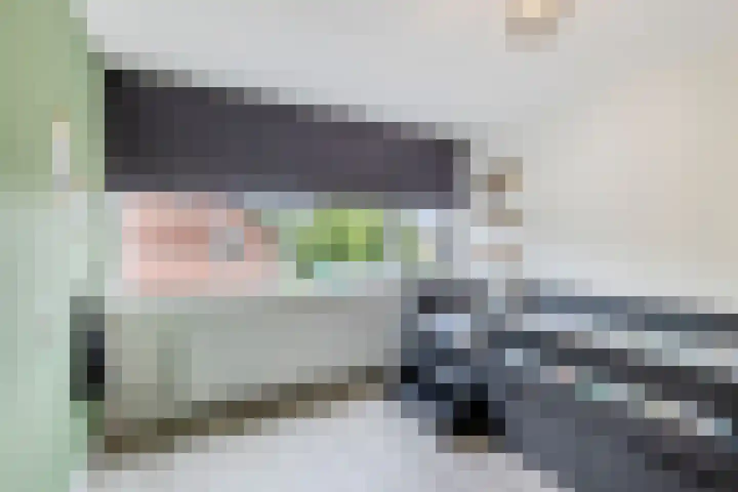 Lindenlaan 5 Driebruggen thumbnail 30