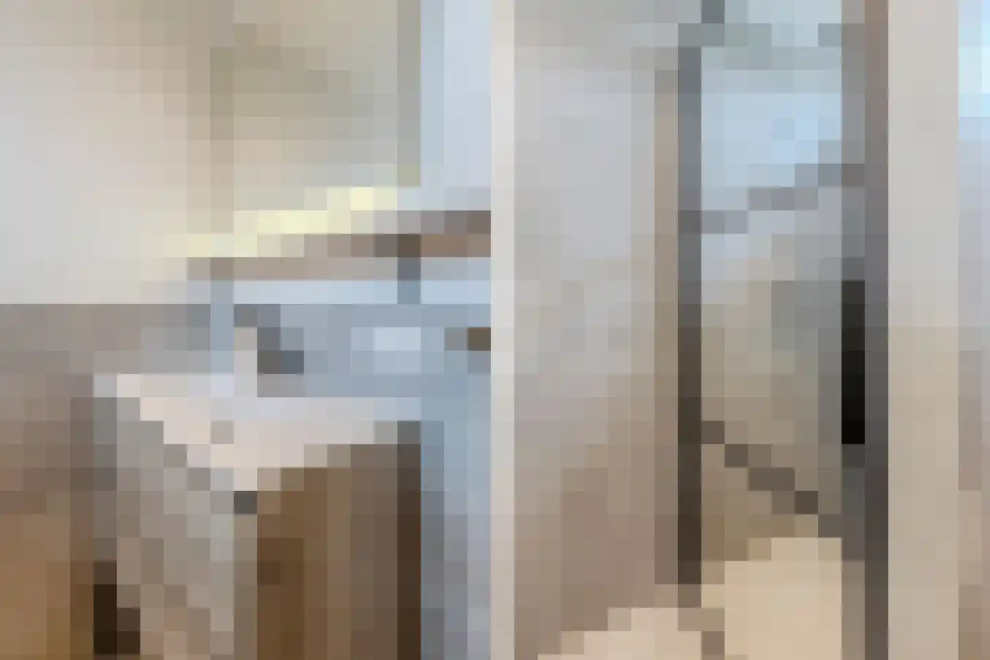 Lindenlaan 5 Driebruggen thumbnail 32