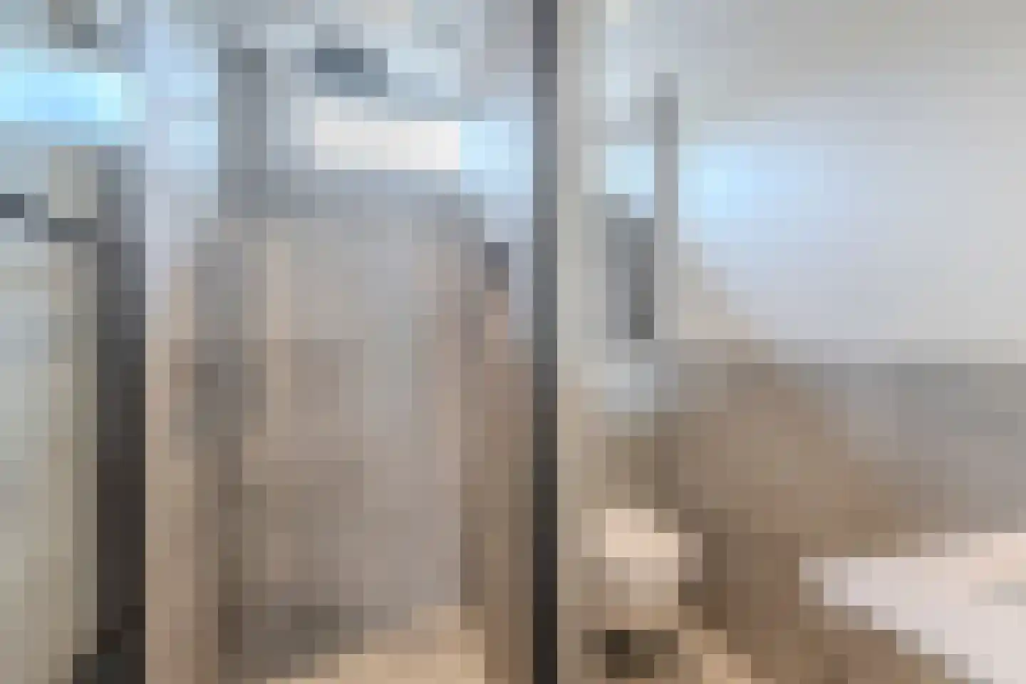 Lindenlaan 5 Driebruggen thumbnail 33