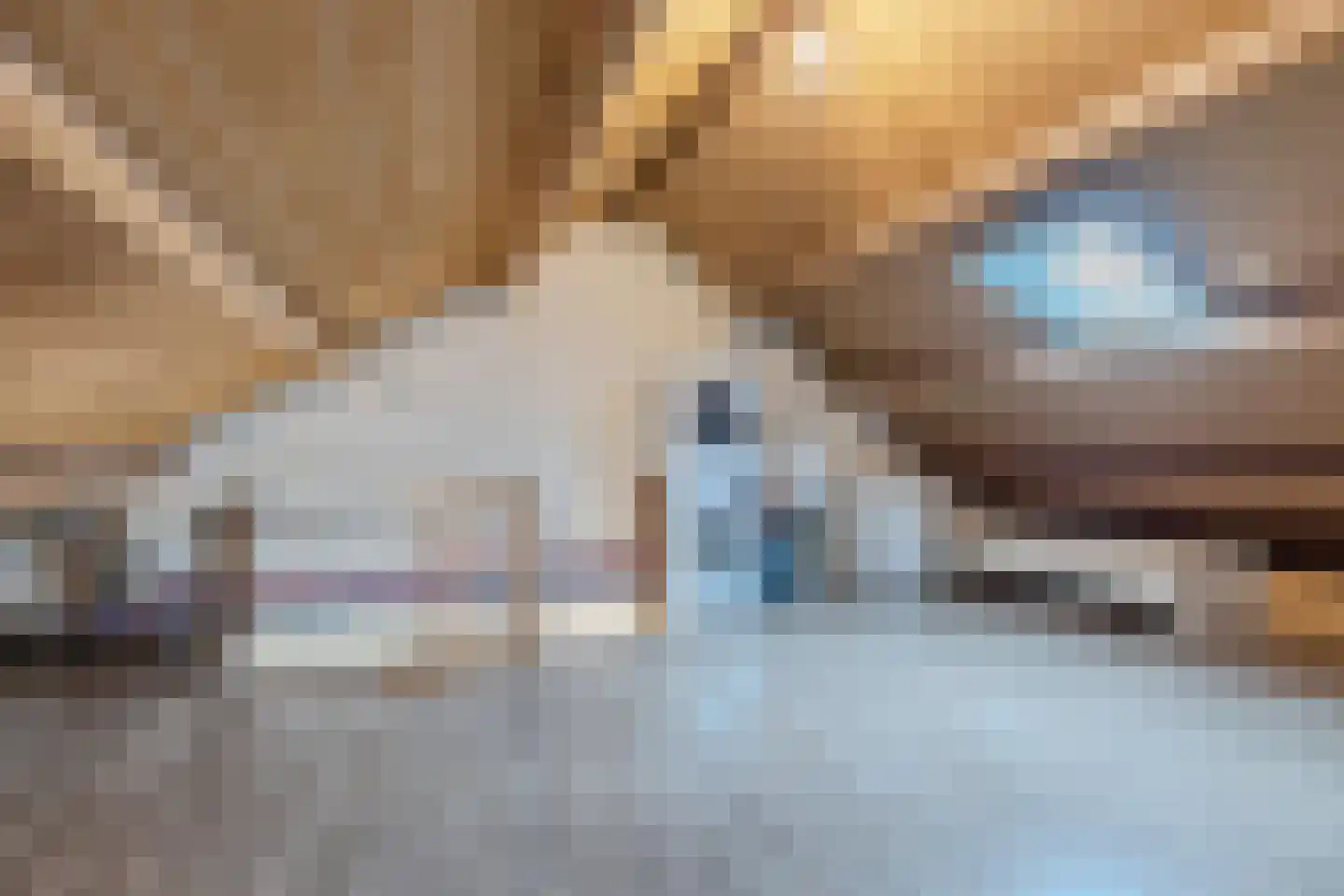 Lindenlaan 5 Driebruggen thumbnail 34