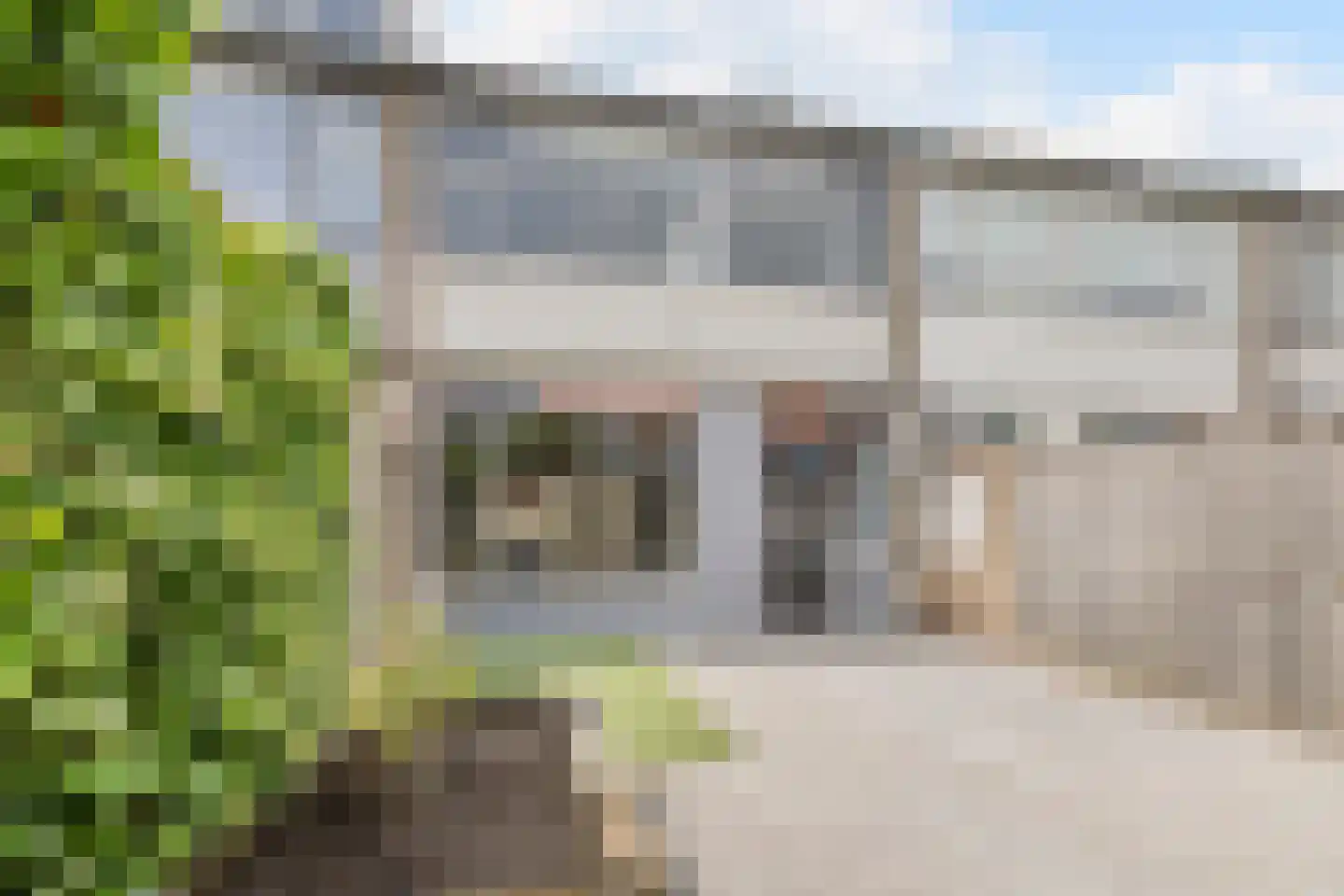 Lindenlaan 5 Driebruggen thumbnail 35