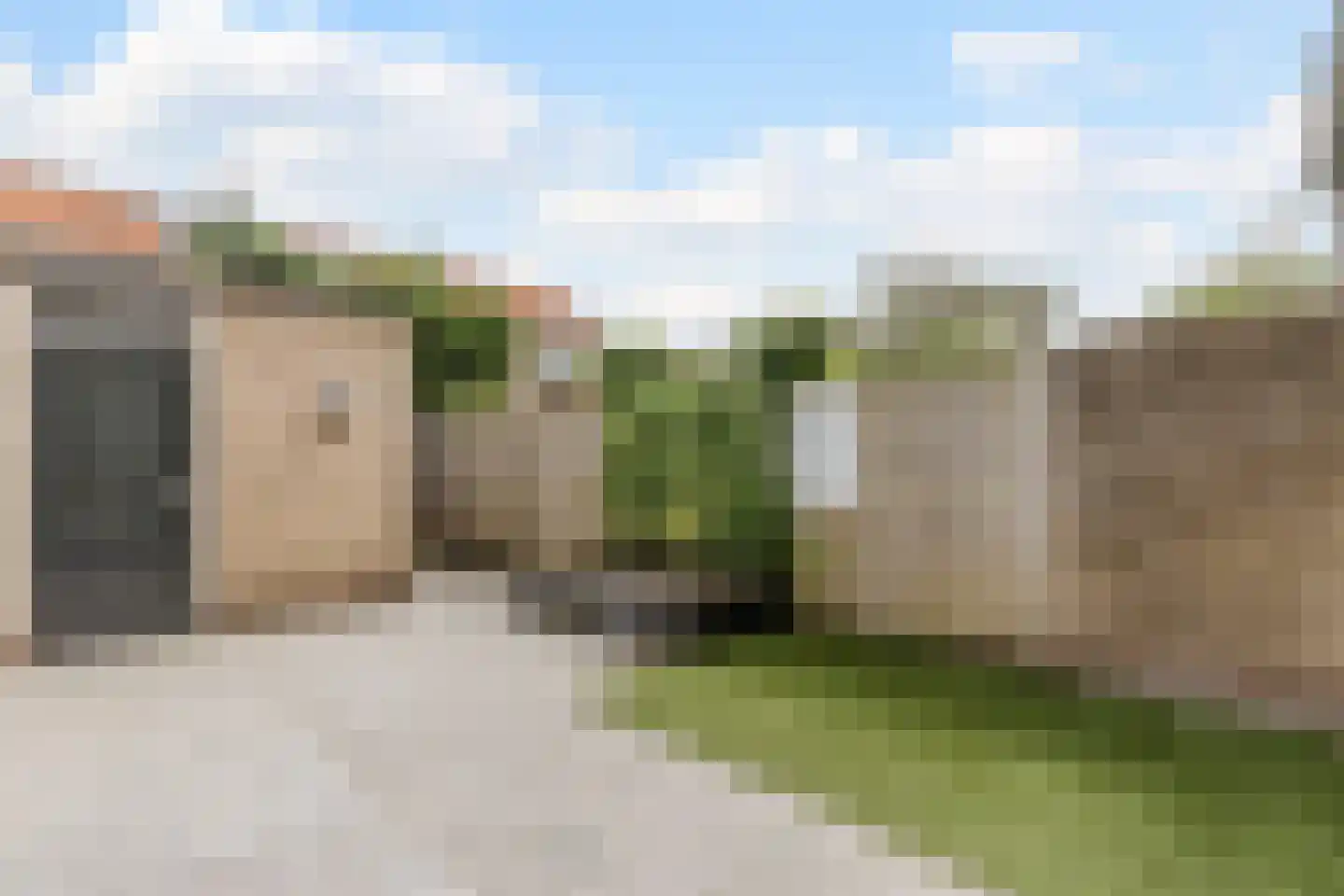 Lindenlaan 5 Driebruggen thumbnail 36