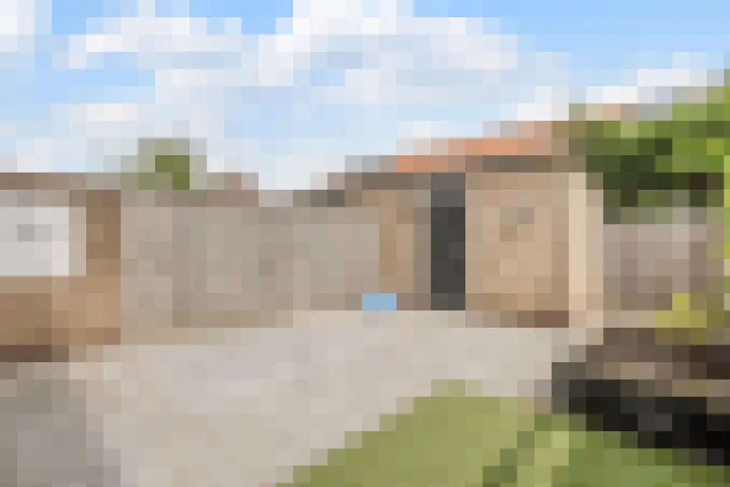 Lindenlaan 5 Driebruggen thumbnail 37